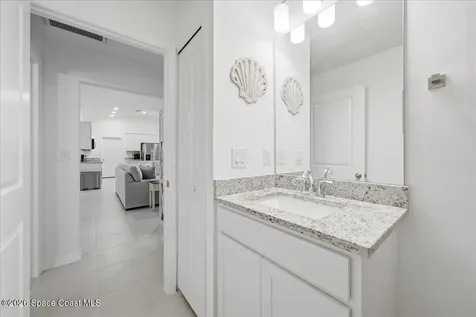 802 Charcoal Avenue SE Palm Bay FL 32909