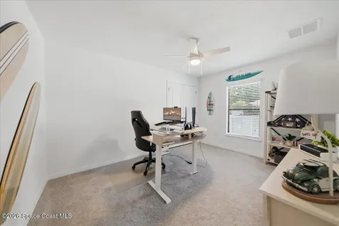 802 Charcoal Avenue SE Palm Bay FL 32909