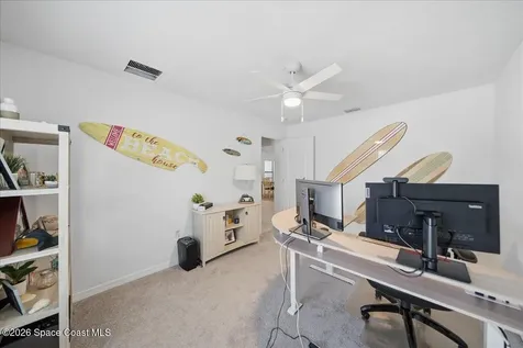 802 Charcoal Avenue SE Palm Bay FL 32909