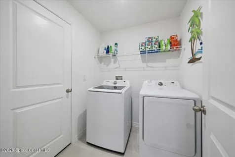 802 Charcoal Avenue SE Palm Bay FL 32909