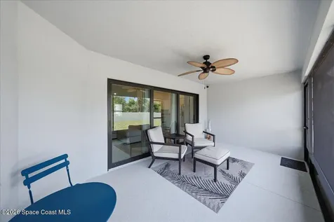802 Charcoal Avenue SE Palm Bay FL 32909