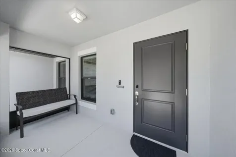 802 Charcoal Avenue SE Palm Bay FL 32909