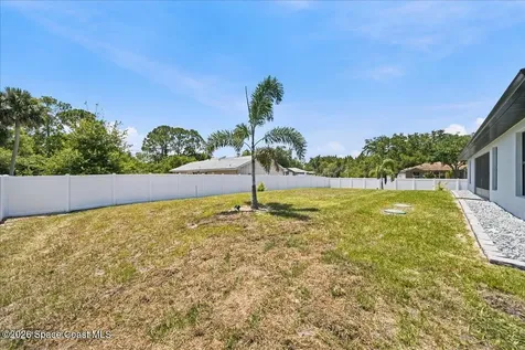 802 Charcoal Avenue SE Palm Bay FL 32909