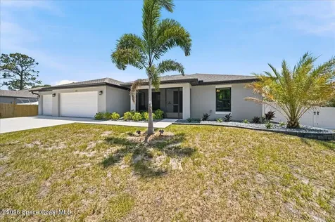 802 Charcoal Avenue SE Palm Bay FL 32909