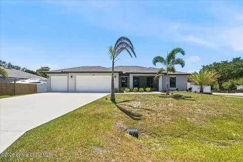 802 Charcoal Avenue SE Palm Bay FL 32909