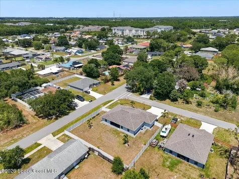 802 Charcoal Avenue SE Palm Bay FL 32909