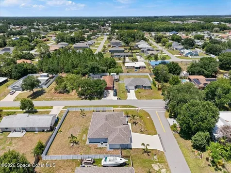 802 Charcoal Avenue SE Palm Bay FL 32909