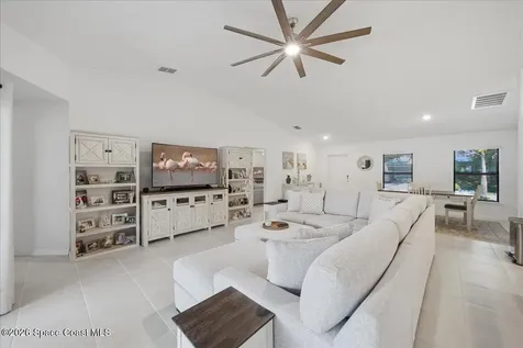 802 Charcoal Avenue SE Palm Bay FL 32909