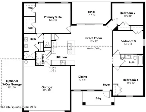 802 Charcoal Avenue SE Palm Bay FL 32909