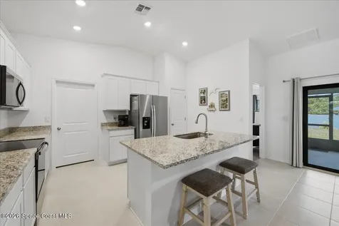 802 Charcoal Avenue SE Palm Bay FL 32909