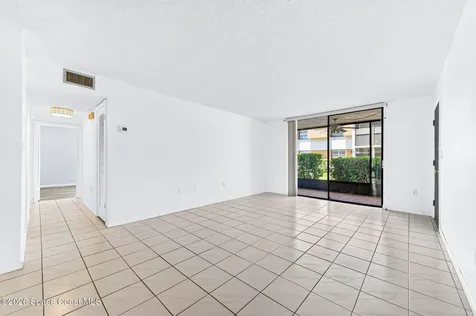 2700 N Highway A1a Indialantic FL 32903