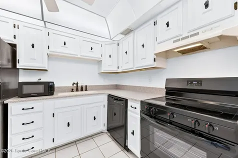 2700 N Highway A1a Indialantic FL 32903