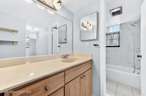 2700 N Highway A1a Indialantic FL 32903