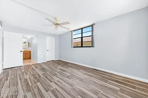 2700 N Highway A1a Indialantic FL 32903