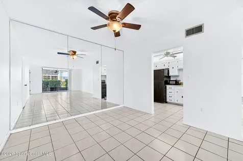 2700 N Highway A1a Indialantic FL 32903