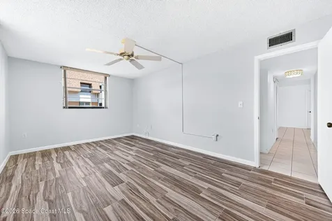 2700 N Highway A1a Indialantic FL 32903