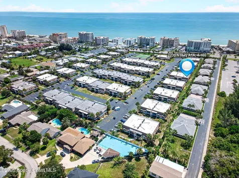2700 N Highway A1a Indialantic FL 32903