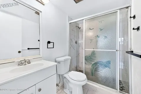 2700 N Highway A1a Indialantic FL 32903