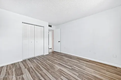 2700 N Highway A1a Indialantic FL 32903