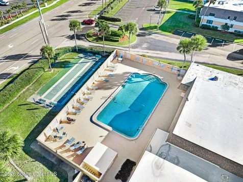 2700 N Highway A1a Indialantic FL 32903