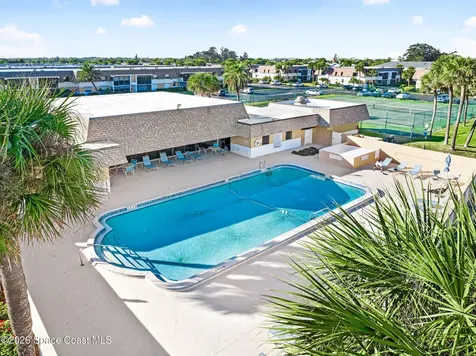 2700 N Highway A1a Indialantic FL 32903