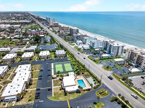 2700 N Highway A1a Indialantic FL 32903