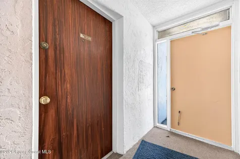 2700 N Highway A1a Indialantic FL 32903