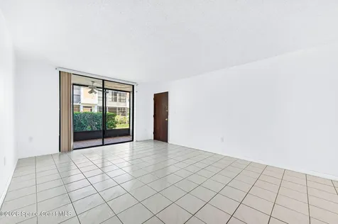 2700 N Highway A1a Indialantic FL 32903