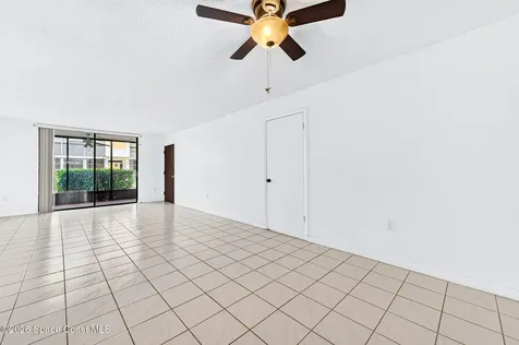 2700 N Highway A1a Indialantic FL 32903