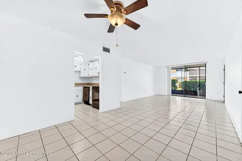 2700 N Highway A1a Indialantic FL 32903