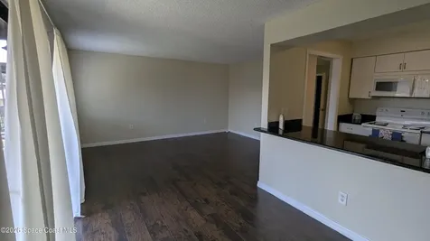 205 San Paulo Circle West Melbourne FL 32904