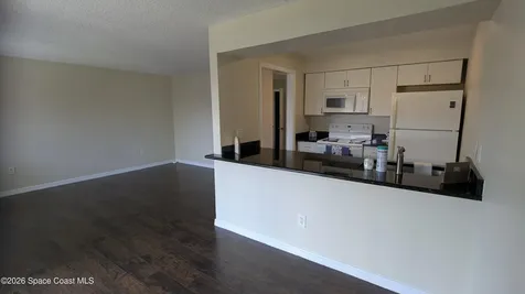 205 San Paulo Circle West Melbourne FL 32904