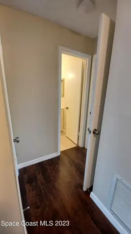 205 San Paulo Circle West Melbourne FL 32904