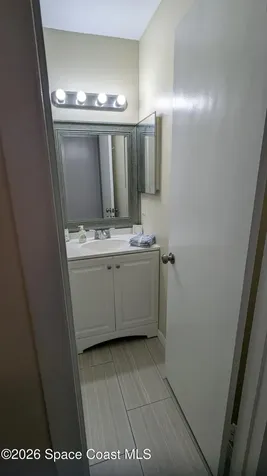 205 San Paulo Circle West Melbourne FL 32904