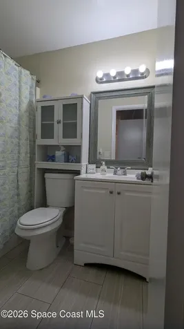 205 San Paulo Circle West Melbourne FL 32904