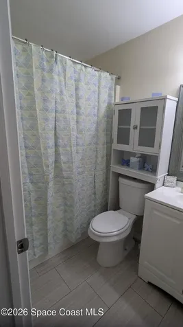 205 San Paulo Circle West Melbourne FL 32904