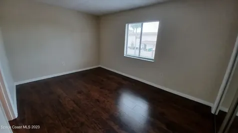 205 San Paulo Circle West Melbourne FL 32904