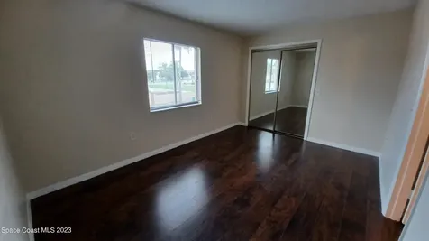 205 San Paulo Circle West Melbourne FL 32904