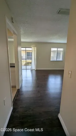 205 San Paulo Circle West Melbourne FL 32904