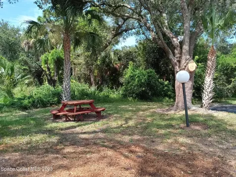 205 San Paulo Circle West Melbourne FL 32904