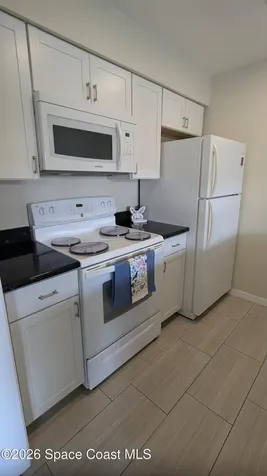 205 San Paulo Circle West Melbourne FL 32904