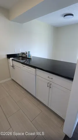 205 San Paulo Circle West Melbourne FL 32904