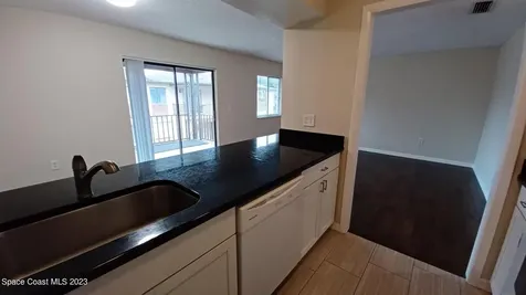 205 San Paulo Circle West Melbourne FL 32904