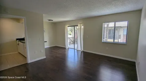 205 San Paulo Circle West Melbourne FL 32904