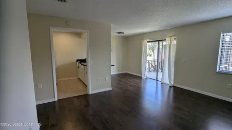 205 San Paulo Circle West Melbourne FL 32904