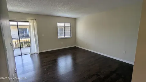 205 San Paulo Circle West Melbourne FL 32904