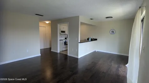 205 San Paulo Circle West Melbourne FL 32904