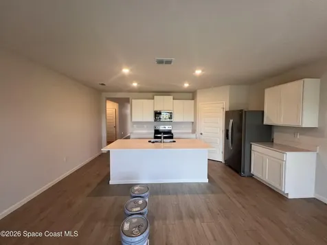 1493 Garabaldi Circle SE Palm Bay FL 32909