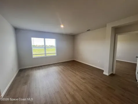 1493 Garabaldi Circle SE Palm Bay FL 32909