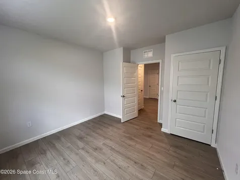 1493 Garabaldi Circle SE Palm Bay FL 32909